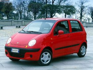 daewoo-matiz-06