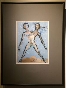 dali-2-600x799