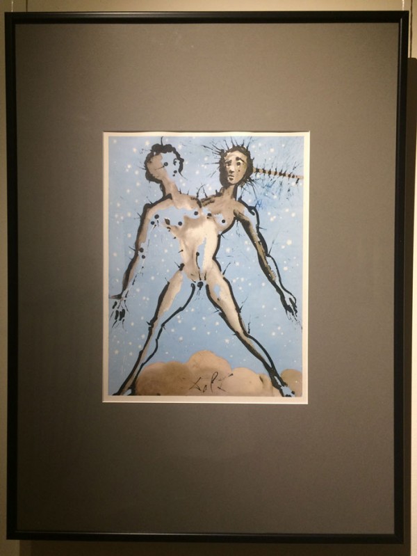 dali-2-600x799
