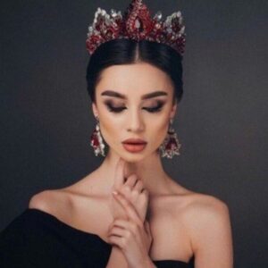 конкурс, фото dp.vgorode.ua