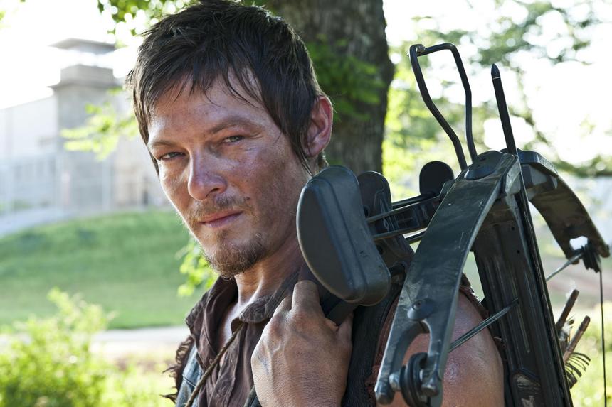 daryl-dixon-daryl-dixon-32297689-5000-3333