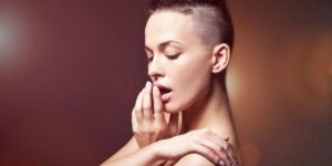 Даша Астафьева