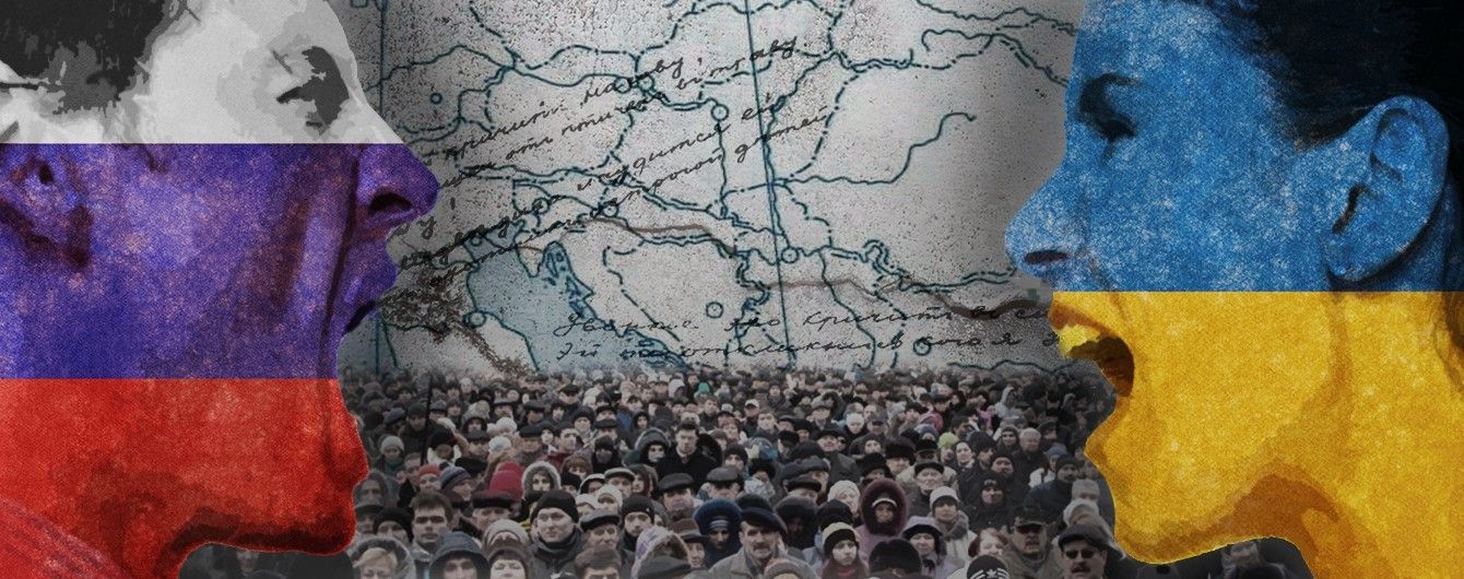 Победительница &quot;Холостяка-10&quot; похвасталась фигурой в бикини