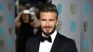 david-beckham-900x506