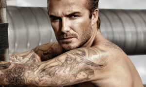 david-beckham-hm-thumb-1000x600