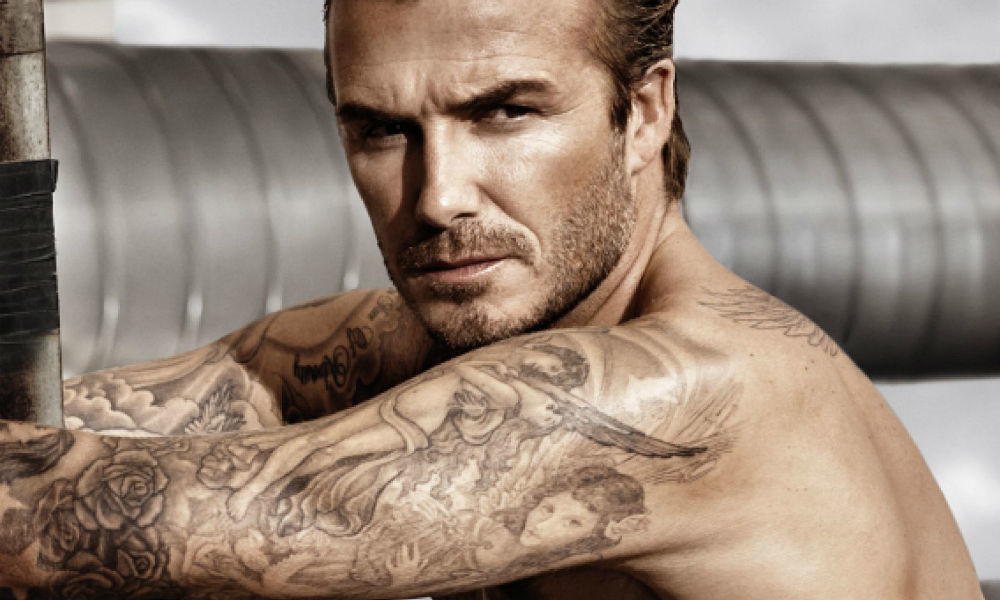 david-beckham-hm-thumb-1000x600
