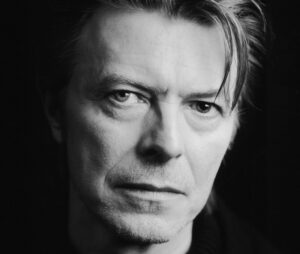 davidbowie1