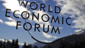 davos