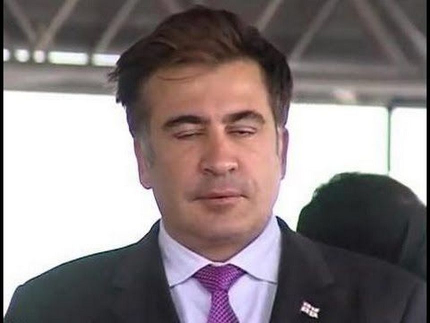 db906f8275576d1b11b40f20c04e12f1-youtube-watches