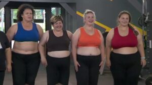 dcfd182607a94635f3a34f5f55f310feddb71ea4