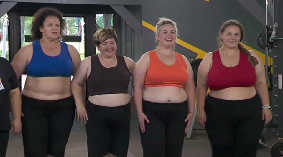 dcfd182607a94635f3a34f5f55f310feddb71ea4