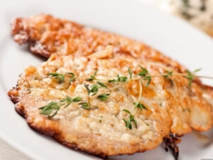 dd16ac204d817798f427a2e407b2cef9-allow_enlarge_1xresize_crop_1xquality_100xw_680xh_510