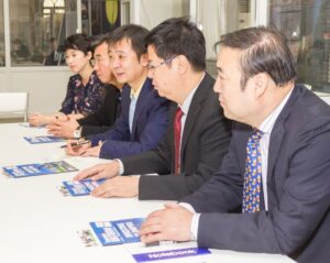 dda_china_1