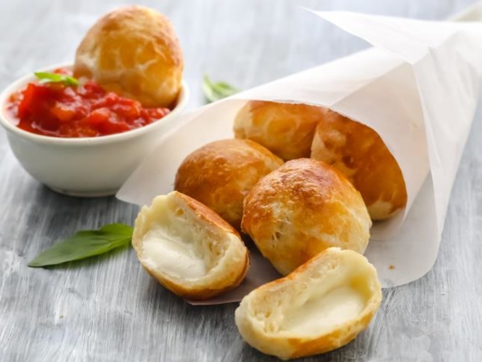 ddbecb2b30615013f3bc8063b3204d31-allow_enlarge_1xresize_crop_1xquality_100xw_680xh_510