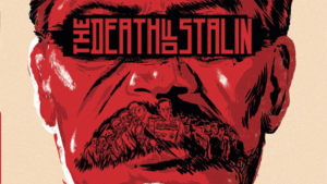 ddef40cd-995b-440f-82fa-10956537a426