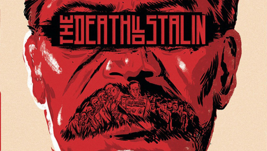 ddef40cd-995b-440f-82fa-10956537a426