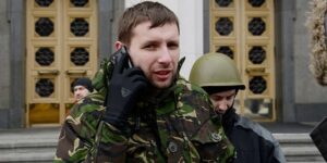 de51a2e582b3a58c38164256557dbf88_xl