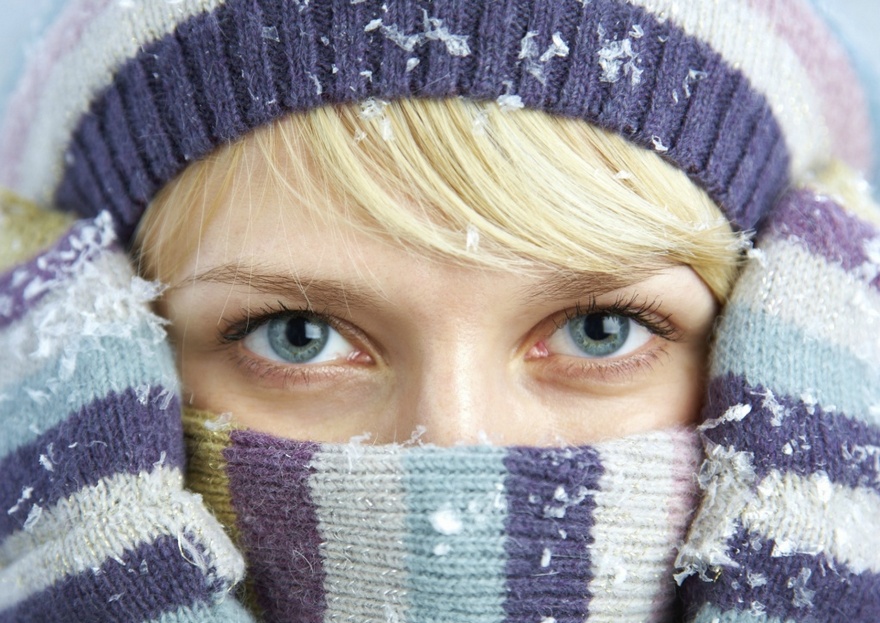 de9763c7b62bfec3696958ddfe45e775