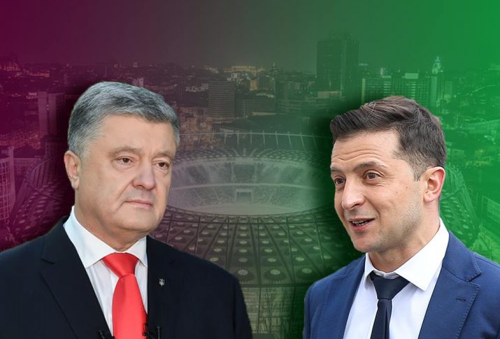 debaty-715x485