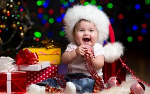 ded_moroz