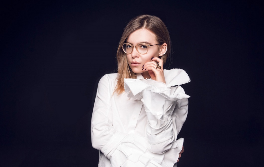 Анастасия Деева