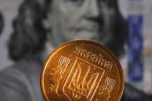 Украине больше не грозит дефолт – Минфин