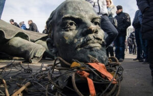dekommunizaciya_v_ukraine