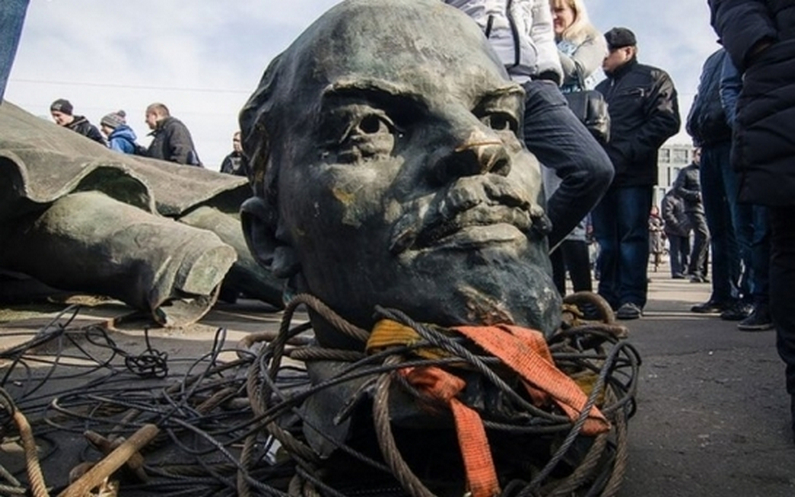 dekommunizaciya_v_ukraine