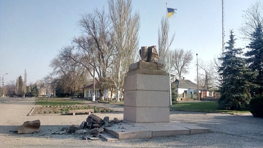 dekomuunizaciya