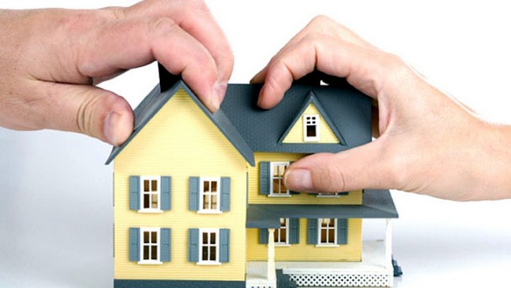 «Днепрюрком»