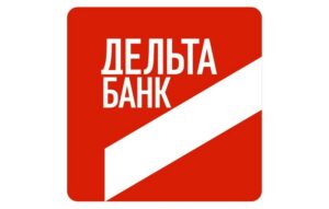 deltabank_logo