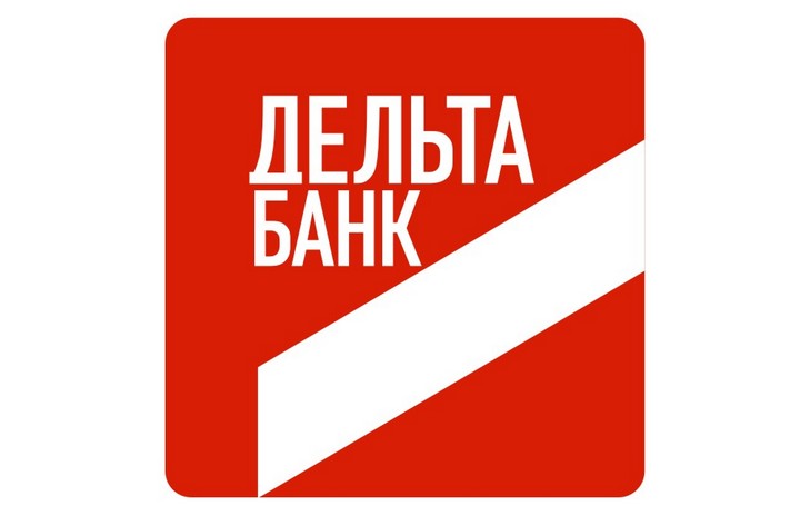 deltabank_logo