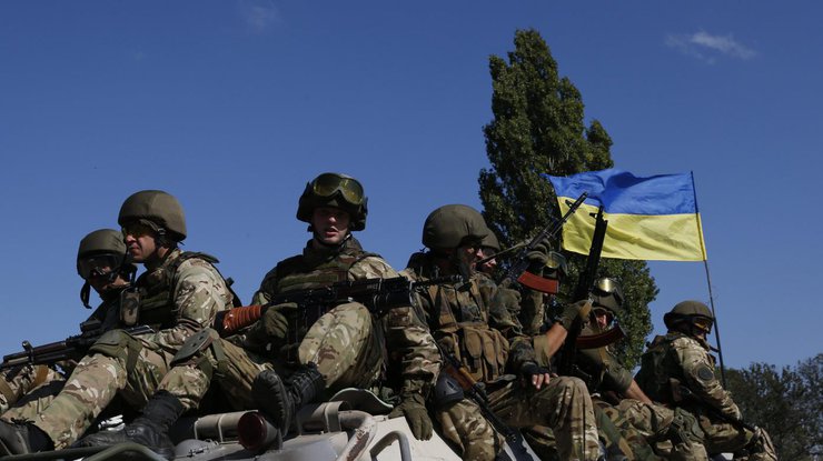 den-zaschitnika-ukrainy-istorija-prazdnika_rect_3aae38c262a7d9435fa90d884db52c6a