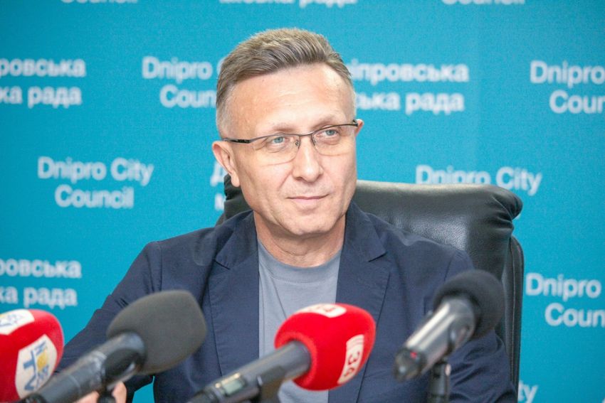 den_molodezhi_dnepr_1