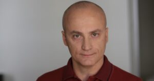 deniisenko