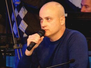 denisenko