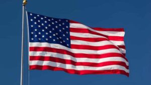 В Днепр приедет посол США