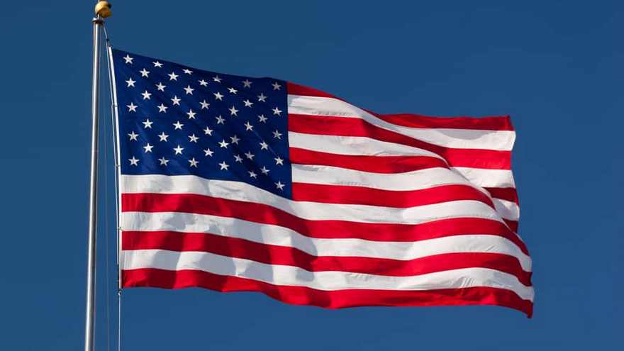 В Днепр приедет посол США