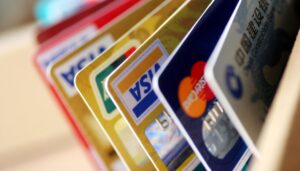 Днепр банки депозиты кредиты процентные ставки