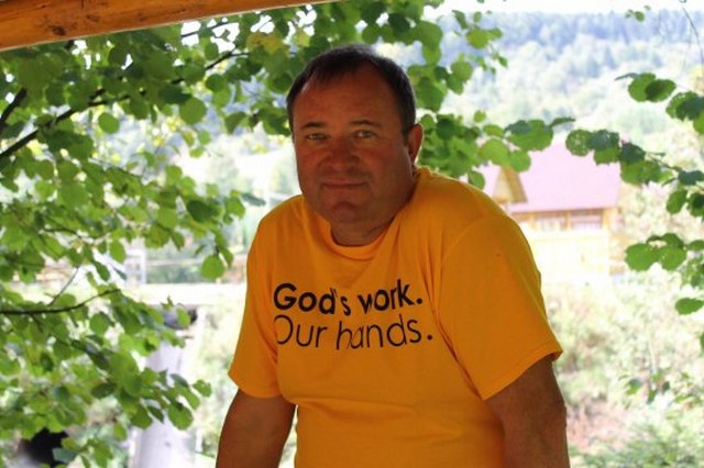 deputat