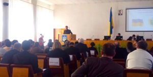 deputaty