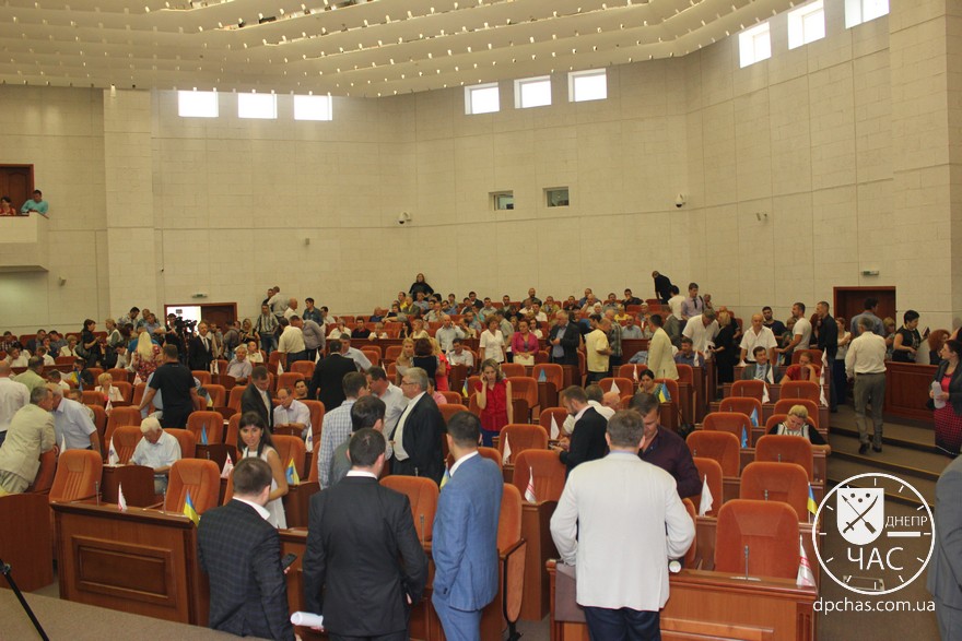 deputaty_1