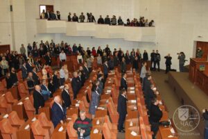 deputaty_nashi_2