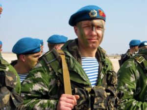 desantniki_ukrainskie