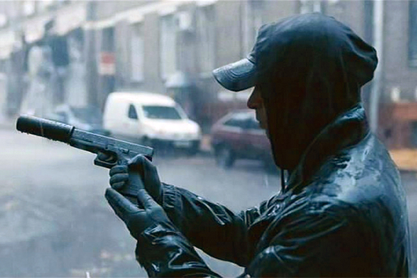 detail_6bbc08562bbab19efe2a659da7f0b02b