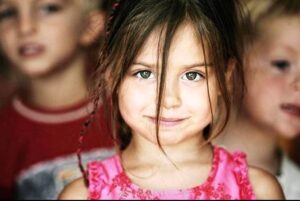 фото https://informator.dp.ua, легкая атлетика в школах