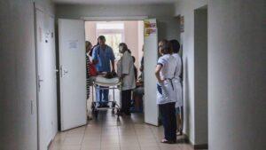 фото https://informator.dp.ua, пострадавшие дети