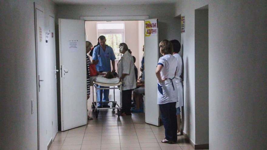 фото https://informator.dp.ua, пострадавшие дети