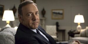 df27cdfb-7b91-4f4c-9ad3-549b54d0fb7c