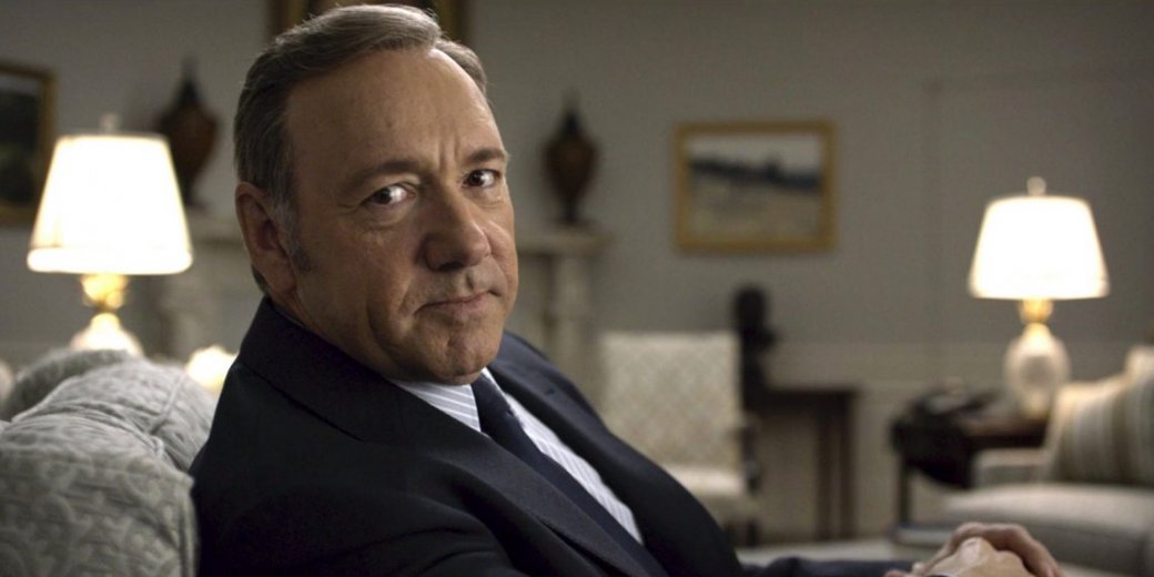 df27cdfb-7b91-4f4c-9ad3-549b54d0fb7c